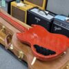 Gibson SG Standard '61 Maestro Vibrola 2020 - Cherry - Image 3