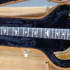 PRS Private Stock #738 Hollowbody II 2004 - Tiger Eye w/Case - Image 4