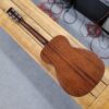 Martin 0-18 1960 - Natural w/ Non Original Case - Image 2