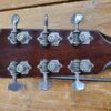 Martin 0-18 1960 - Natural w/ Non Original Case - Image 5