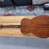 Martin 0-18 1960 - Natural w/ Non Original Case - Image 6