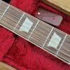 Gibson SG Standard '61 Maestro Vibrola 2020 - Cherry - Image 7
