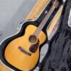 Martin 0-18 1960 - Natural w/ Non Original Case - Image 7