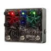 Electro-Harmonix TONE TATTOO Analog Multi-Effects Pedal - Image 4