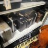 Used Band Instruments Flute Clarinet Sax Trumpet Trombone Violin Viola Cello etc. - Image 3