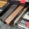 Used Band Instruments Flute Clarinet Sax Trumpet Trombone Violin Viola Cello etc. - Image 2