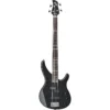 Yamaha TRBX174EW Bass Guitar - Trans Black Brand New $269.99 + $65 Shipping if purchased thru website to be shipped - Image 3