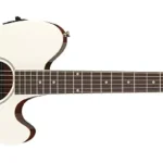 Ibanez Talman Acoustic Electric TCY10E – Ivory High Gloss Brand New $229.99 + $49.99 Shipping