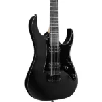 Ibanez Gio GRG131EXBKF Electric Guitar – Black Brand New $249.99 + $49.99 Shipping