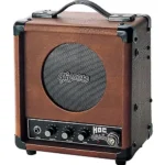 Pignose 7-200 Hog 20 Recharging Portable Amp Brand New $229.99 + $29.99 Shipping