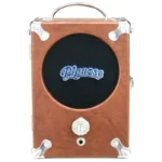 Pignose Legendary 7-100 Portable Amp – Brown Brand New $139.99 + $25 Shipping