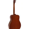 Yamaha FG800JNT FG800J Solid-Top Folk Acoustic Guitar Brand New $229.99 + $75 Shipping - Image 3