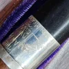 Weismann Piccolo professional Wood piccolo Fresh Meadow model with deluxe case Used –  $2200 + $75 Shipping - Image 3