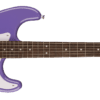 Squier Sonic Stratocaster - Ultraviolet w/ Laurel Fingerboard 0373150517 - Image 5