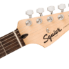 Squier Sonic Stratocaster - Ultraviolet w/ Laurel Fingerboard 0373150517 - Image 6