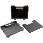 Boss BCB-30X Deluxe Pedal Board and Case $74.99 Free Shipping
