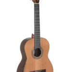 Manuel Rodriguez BC Superior Classical Guitar – Natural $769 Free Shipping
