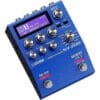Boss SY-200 Synthesizer Effects Pedal - Blue Brand New Top Product Price$299.99 Free Shipping SY200