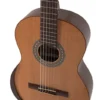 Manuel Rodriguez ACADEMIA Series AC60 - Natural $599 Free Shipping