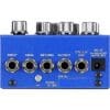 Boss SY-200 Synthesizer Effects Pedal - Blue Brand New Top Product Price$299.99 Free Shipping SY200 - Image 5