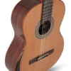 Manuel Rodriguez ACADEMIA Series AC60 - Natural $599 Free Shipping - Image 3