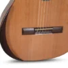 Manuel Rodriguez ACADEMIA Series AC60 - Natural $599 Free Shipping - Image 5
