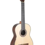 Manuel Rodriguez FS Magistral Classical Guitar – Natural $979 Free Shipping