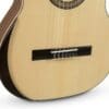Manuel Rodriguez ECOLOGÍA Series E-65 4/4 size - Natural $369 Free Shipping - Image 2