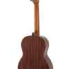 Manuel Rodriguez ACADEMIA Series AC60 - Natural $599 Free Shipping - Image 4