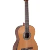 Manuel Rodriguez ACADEMIA Series AC60 - Natural $599 Free Shipping - Image 6