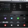 Line 6 Helix Guitar Multi-effects Floor Processor - Image 3
