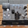 McIntosh MR71 Stereo FM Tuner 1960s - Chrome/Black - Image 4