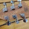 Washburn Hd10sce - Acoustic Electric Natural - Image 10