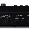 Line 6 Helix LT Guitar Multi-effects Processor - Image 2