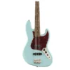 Squier Classic Vibe '60s Jazz Bass Daphne Blue $449.99 - Image 8