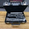 Selmer 1492b Oboe - 50% off new old stock Original Price $3615 Sale Price $1807.50