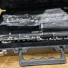 Selmer 1492b Oboe - 50% off new old stock Original Price $3615 Sale Price $1807.50 - Image 4