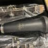 Selmer 1492b Oboe - 50% off new old stock Original Price $3615 Sale Price $1807.50 - Image 3