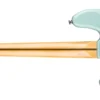 Squier Classic Vibe '60s Jazz Bass Daphne Blue $449.99 - Image 4