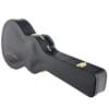 Gold Tone SM-Weissenborn+ Hawaiian-style Slide Guitar - Natural Brand New Price $999.99 - Image 3