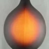 Eastman MDO305E-SB Octave Mandolin - Sunburst with Pickup: K&K Duotone and Gig Bag - Image 7