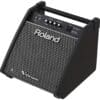 Roland PM-100 80-watt 1x10 inch Personal Drum Monitor Brand $329.99 + $29.99 Shipping