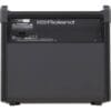 Roland PM-100 80-watt 1x10 inch Personal Drum Monitor Brand $329.99 + $29.99 Shipping - Image 3