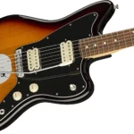 Fender Player Jazzmaster Pau Ferro Fingerboard – 3-Color Sunburst $829.99 Free Shipping