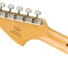 Squier Classic Vibe '70s Jaguar 3-Color Sunburst $459.99 Free Shipping - Image 4