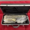 Selmer AS500 Student Alto Saxophone New-old Stock 50% off Original Price $2542 Sale $1271