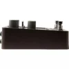 Universal Audio Galaxy '74 Tape Echo & Reverb - Black - Image 2