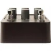 Universal Audio Galaxy '74 Tape Echo & Reverb - Black - Image 3