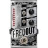 DigiTech FreqOut Frequency Dynamic Feedback Generator Pedal - Image 2