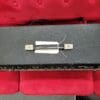 Fender Bandmaster Head 1965 - Blackface - Image 7